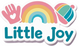 Little Joy