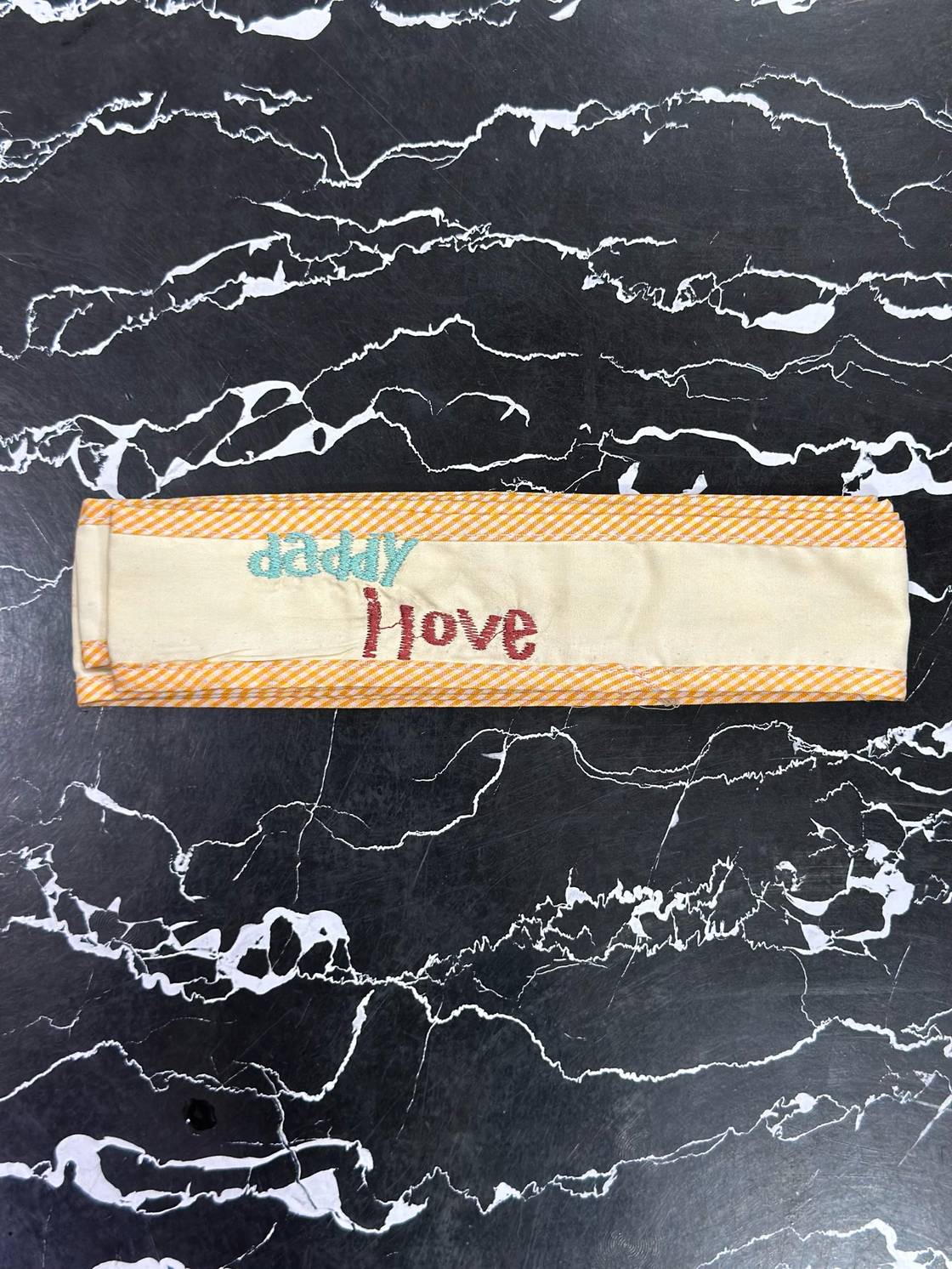 Newborn Baby Belts