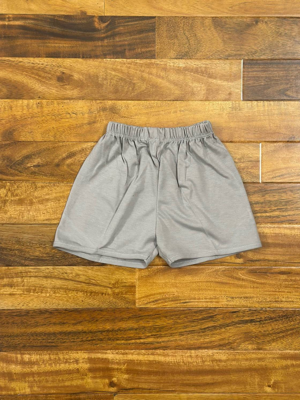 Newborn Baby Shorts – Soft, Comfy & Stylish!