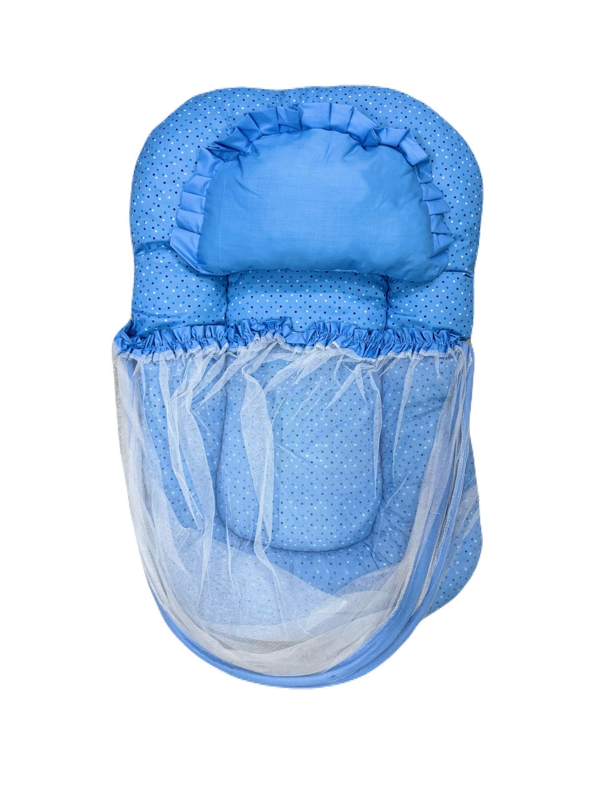Newborn Mosquito Nets