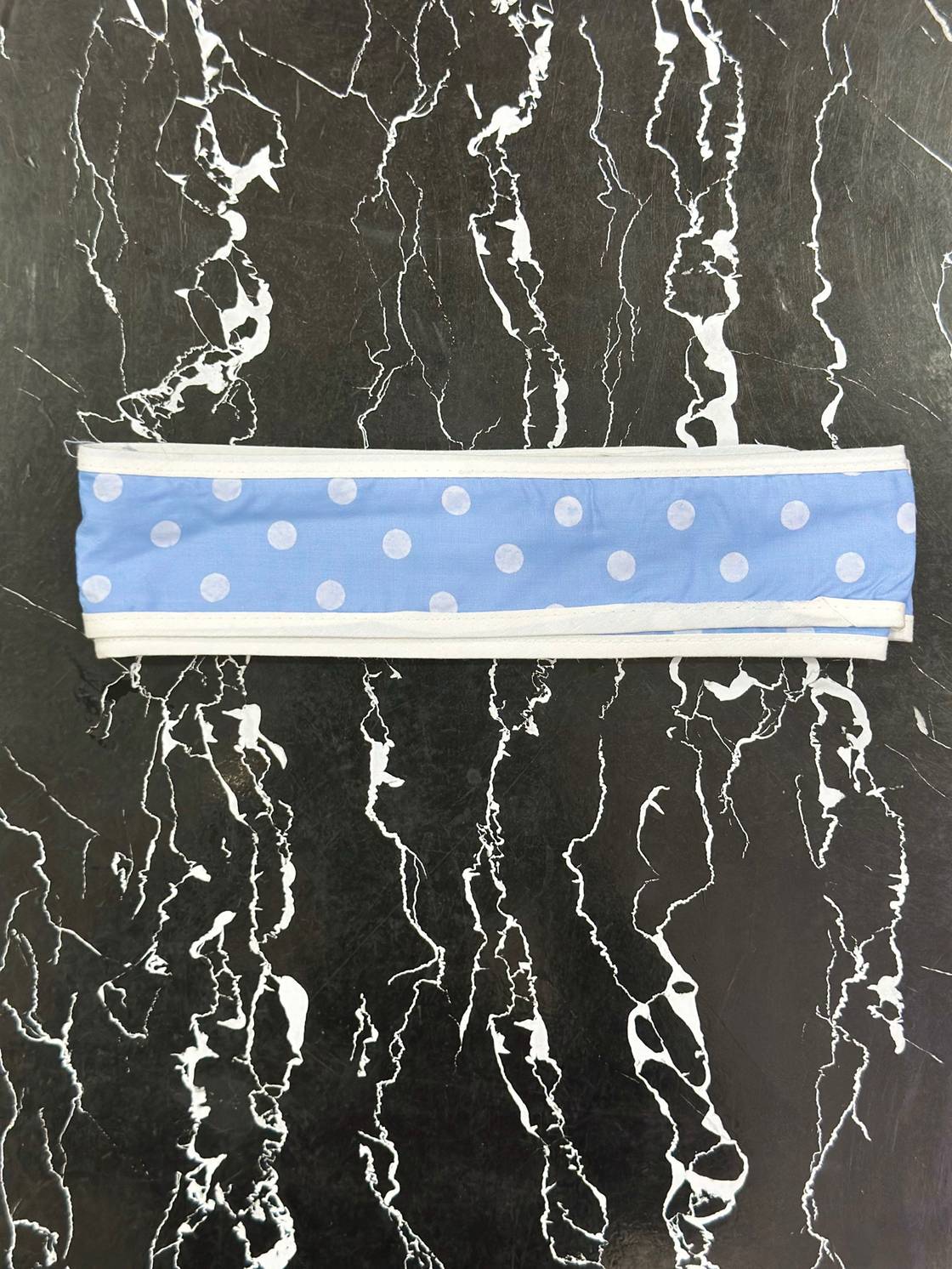 Newborn Baby Belts