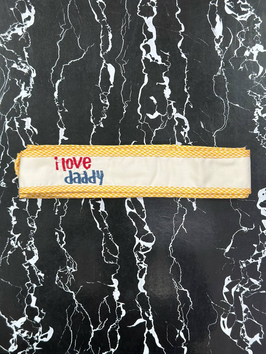 Newborn Baby Belts