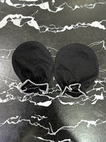 Newborn Baby Mittens – Soft, Safe & Snug!