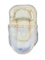 Newborn Mosquito Nets