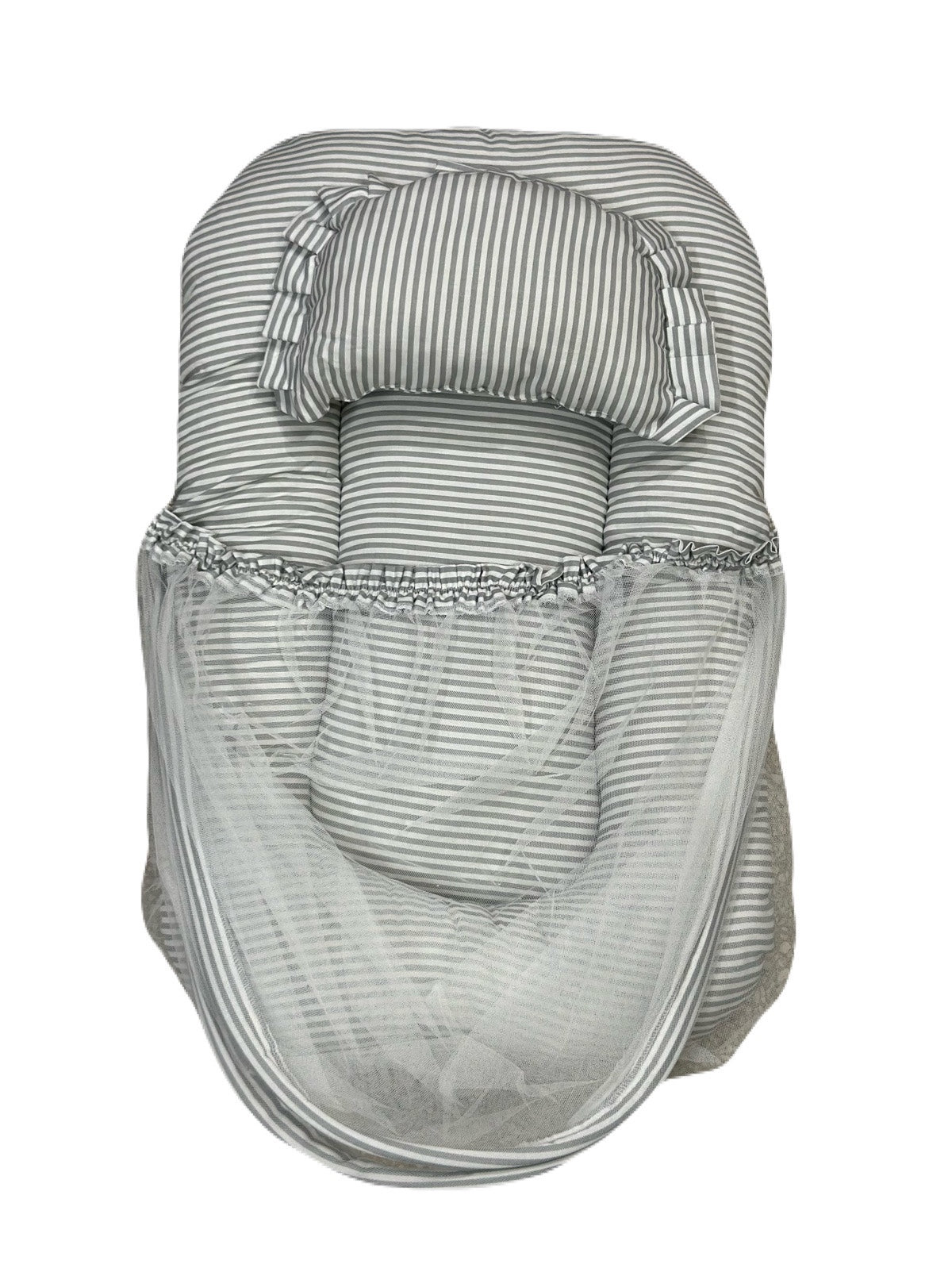 Newborn Mosquito Nets
