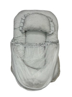 Newborn Mosquito Nets