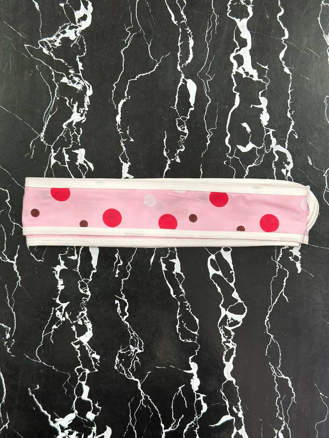 Newborn Baby Belts