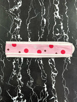 Newborn Baby Belts