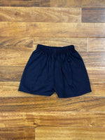 Newborn Baby Shorts – Soft, Comfy & Stylish!