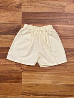 Newborn Baby Shorts – Soft, Comfy & Stylish!