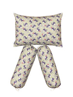 Newborn 3-Piece Pillow Set