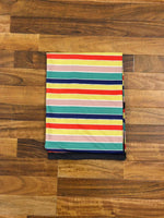 Newborn premium Velour Blanket