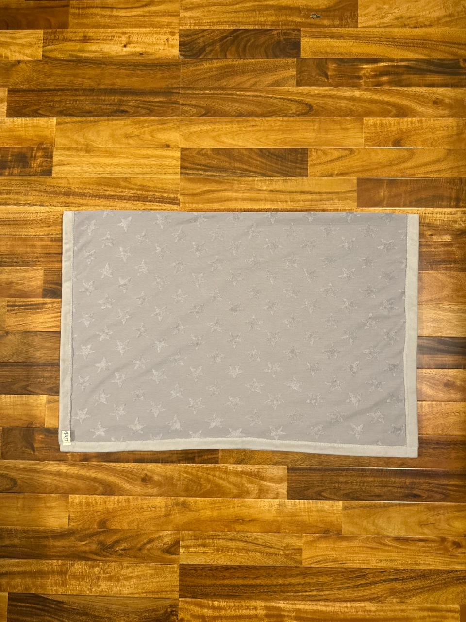 Newborn premium Velour Blanket
