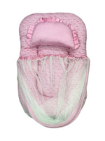 Newborn Mosquito Nets