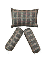 Newborn 3-Piece Pillow Set
