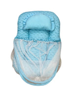 Newborn Mosquito Nets