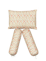 Newborn 3-Piece Pillow Set